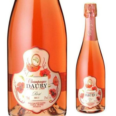 インフィニット エイトブリュット インフィニット ロゼ NV 正規品750ml