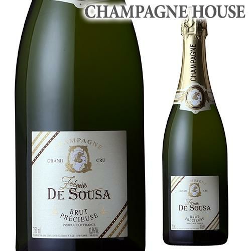 ブラン・ド・ブラン（Blancs-de-Blancs）通販｜シャンパン｜EPICUREAN