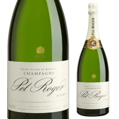 サン ガール オルパールブラン ド ブラン グランクリュ [2004]正規品