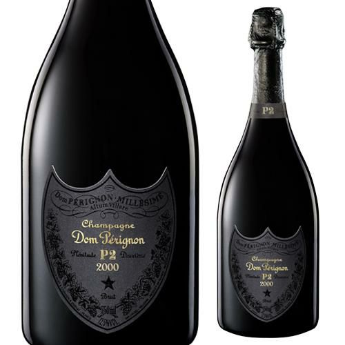 ドン・ペリニヨン（Dom Perignon）通販｜ギフトに最適なプレステージ
