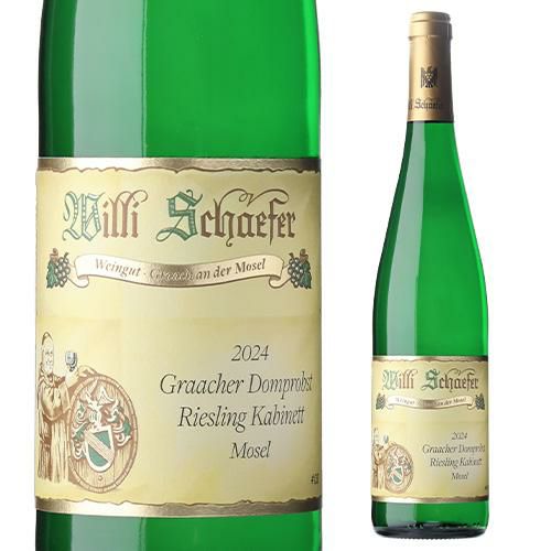 2020年シャルツホッフベルガーカビネット　エゴン ミューラー シャルツホフベルガー カビネット [2020]エゴン ミュラー 750mlドイツ