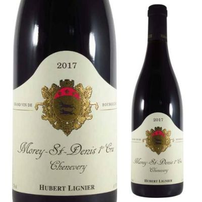 セール特価】モレ サン ドニ プルミエ クリュ ヴィエーユ ヴィーニュ