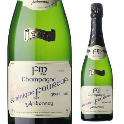 ルソー バトー セル レ コンデ レ エショーデ [NV]正規品 箱なし RM