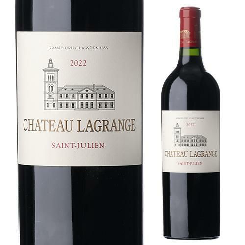 シャトー ラトゥール [2016] 750mlフランス ボルドー 格付1級 赤ワイン