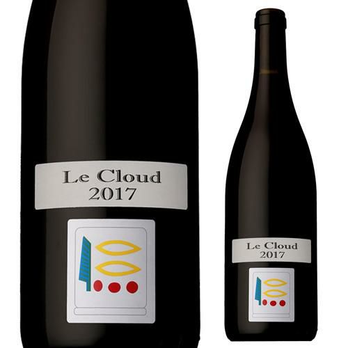 ドメーヌ プリューレ・ロック（Domaine-Prieure-Roch）通販