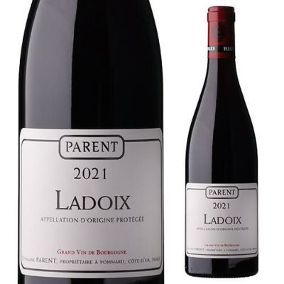 セール特価】ポマール [2021]ドメーヌ パラン 750mlフランス