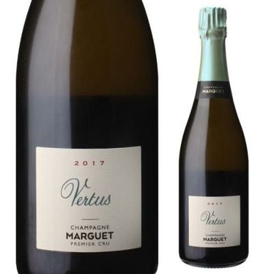 シャンパン アンリ グランブリュット 750ml正規品 フランス