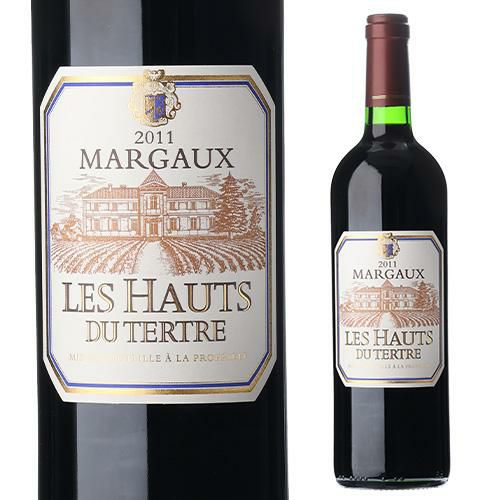 000000004618-01-m.jpg?t=