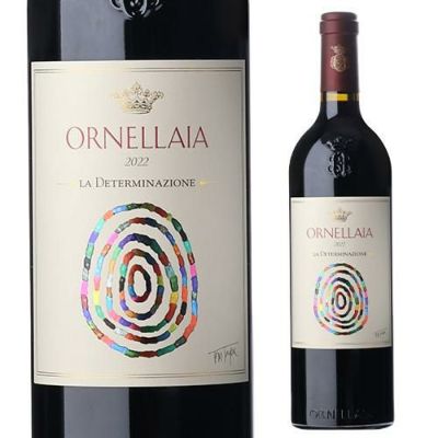 000000004621-01-m.jpg?t=