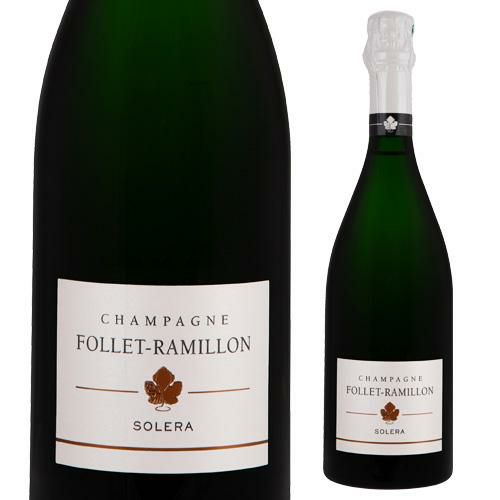 インフィニット エイト フラワーズ ブリュット ロゼ [NV] 箱なし 750ml