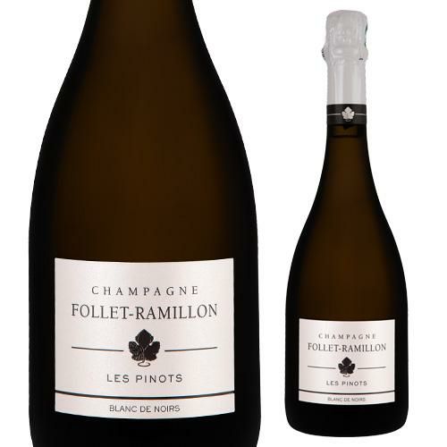 フレデリック サヴァール ラ ムフル プルミエ クリュ エクストラ