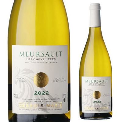 ムルソー（Meursault）｜コクと余韻が魅力の白ワイン｜EPICUREAN PALETTE