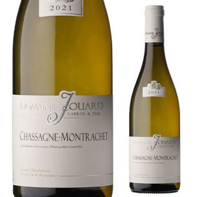 シャルツホフベルガー カビネット [2020]エゴン ミュラー 750mlドイツ