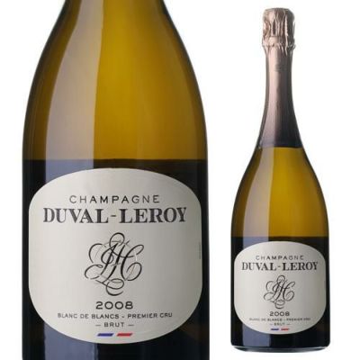 エンクリ ミレジメ ブラン ド ブラン グラン クリュ [2016]正規品 箱