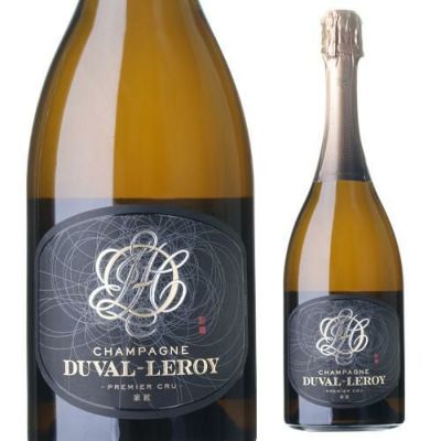 ナカダパーク ヴィーニュ ド クルトロン ブリュト ナチュール [2020