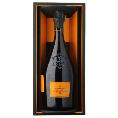 SALON シャンパーニュ1999年 br>SALON サロン 1999 正規品<br>1本用木箱入り シャンパン 辛口 白