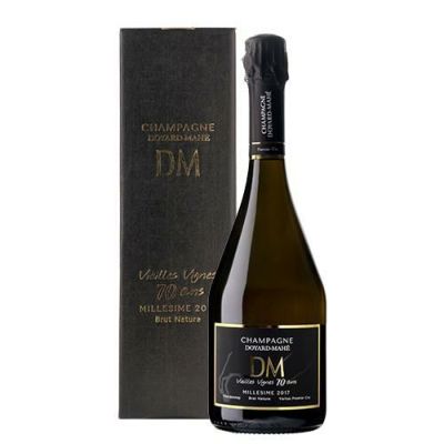 サン ガール オルパールブラン ド ブラン グランクリュ [2004]正規品