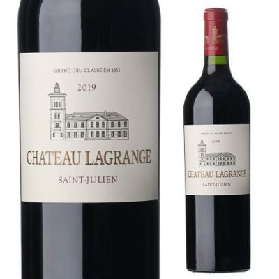 ブルゴーニュ ルージュ [2023] ニコラ フォール 750ml正規品 フランス