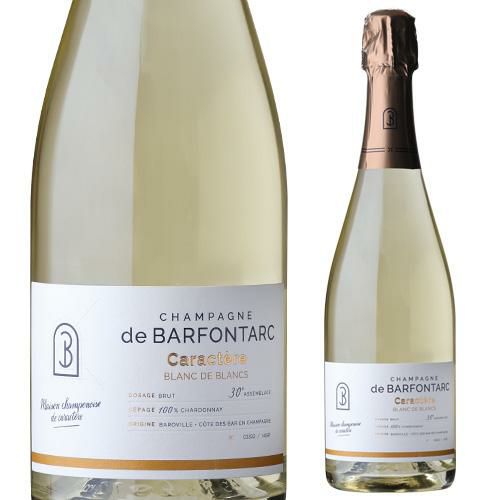 ブラン・ド・ブラン（Blancs-de-Blancs）通販｜シャンパン｜EPICUREAN