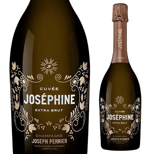 ペリエ ジュエキュヴェ ベル エポック [2016]正規品 750ml箱なし