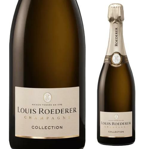 000000005430-01-l.jpg?t=