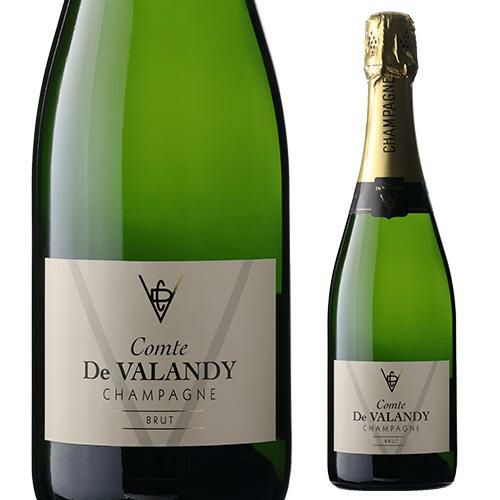 特価】クリュッググラン キュヴェ ブリュット [NV]正規品 750ml箱なし